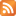 Subscribe to RSS - Tug of War
