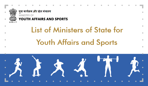 State Ministers