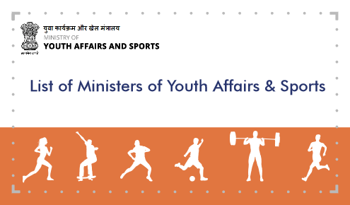 Ministers