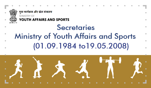 Secreteries
