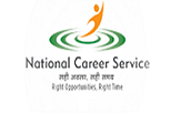 NCS