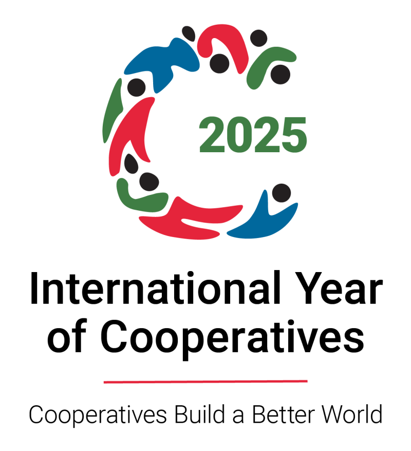 IYC logo
