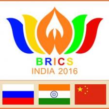 BRICS