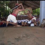 EK Bharat Shreshtha Bharat Programme