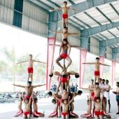 EK Bharat Shreshtha Bharat Programme