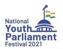 NYPF 2021