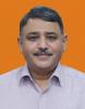 Shri Hari Ranjan Rao