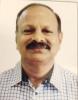 Shri Atul Rajaram Mahajan