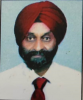Kanwarjeet Singh
