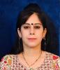 meenu