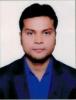 Shri O.P. Chanchal
