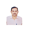 Shri Surendra Yadav