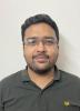 prakhar