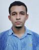 ankit
