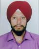 rajinder