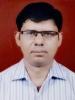 sandeep