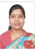 sharma