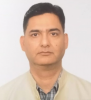 Shri Mansoor Hasan Khan (IDAS: 2002) 