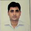 Shri Sanjay Shashikant Aghav