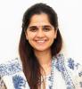 Smt. Kritika Padode