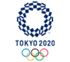 Tokyo 2020