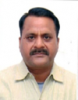 Shri Kailash Chand Khowal