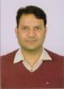 Pawan Singh Faujdar