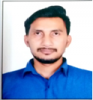 shravan
